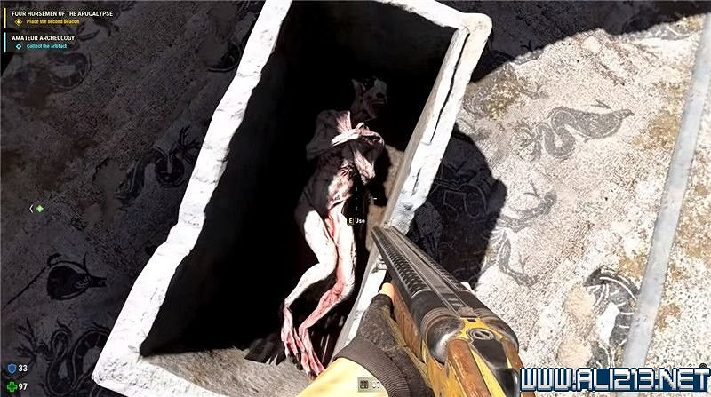 《重裝武力4》全章節通關流程及全收集圖文攻略【完結】 《重裝武力4》全章節通關流程及全收集圖文攻略【完結】