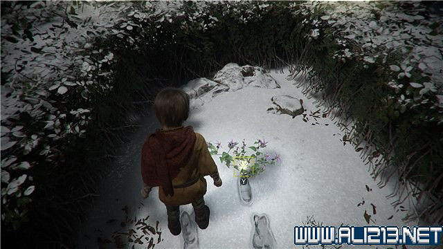 《瘟疫傳說無罪》怎麽解謎?全通關流程+全謎題解謎圖文攻略【完結】 《瘟疫傳說無罪》怎麽解謎?全通關流程+全謎題解謎圖文攻略【完結】