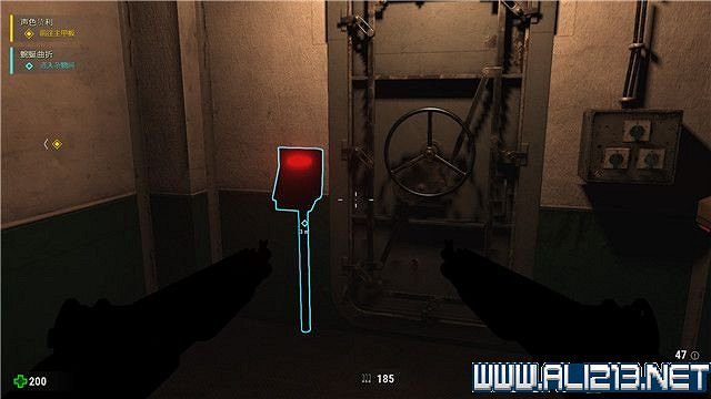 《重裝武力4》全章節通關流程及全收集圖文攻略【完結】