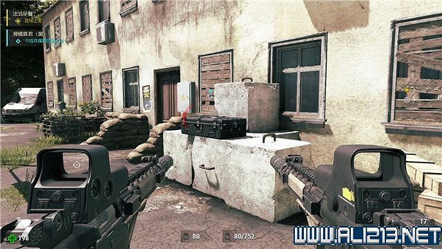 《重裝武力4》全章節通關流程及全收集圖文攻略【完結】 《重裝武力4》全章節通關流程及全收集圖文攻略【完結】