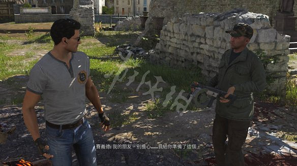 《重裝武力4》圖文攻略:全流程攻略+全Boss打法+全怪物圖鑒+全技能解鎖+全武器介紹+全神力石獲取+全隱藏要素收集+全道具介紹 《重裝武力4》圖文攻略:全流程攻略+全Boss打法+全怪物圖鑒+全技能解鎖+全武器介紹+全神力石獲取+全隱藏要素收集+全道具介紹