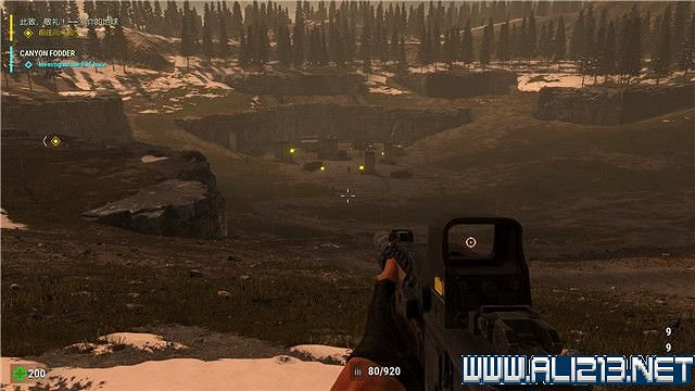 《重裝武力4》全章節通關流程及全收集圖文攻略【完結】 《重裝武力4》全章節通關流程及全收集圖文攻略【完結】