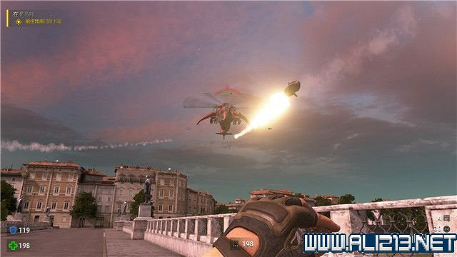 《重裝武力4》全章節通關流程及全收集圖文攻略【完結】 《重裝武力4》全章節通關流程及全收集圖文攻略【完結】