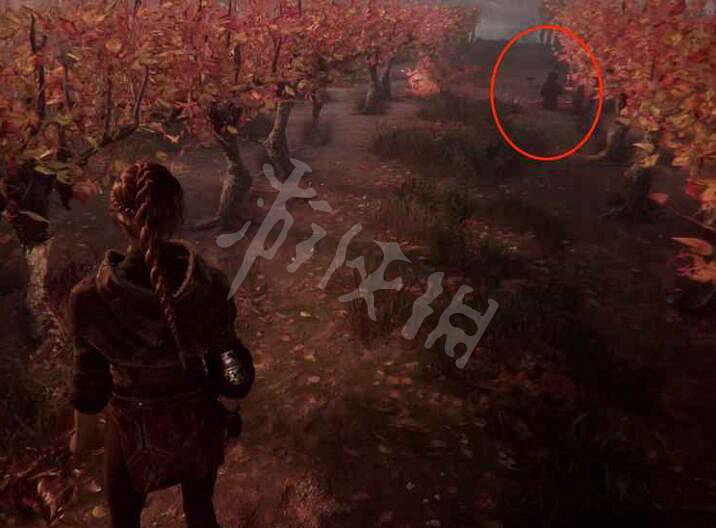 《瘟疫傳說無罪》找到了獎杯成就攻略分享 成就找到了怎麽解鎖? 《瘟疫傳說無罪》找到了獎杯成就攻略分享 成就找到了怎麽解鎖?