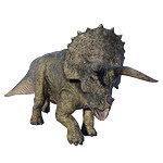 《侏羅紀世界進化2》恐龍圖鑒匯總 已公布恐龍種類全介紹(持續更新) 《侏羅紀世界進化2》恐龍圖鑒匯總 已公布恐龍種類全介紹(持續更新)