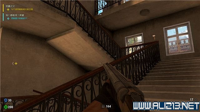 《重裝武力4》全章節通關流程及全收集圖文攻略【完結】 《重裝武力4》全章節通關流程及全收集圖文攻略【完結】