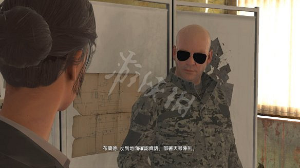 《重裝武力4》第三章Boss怎麽打？第三章Boss打法攻略