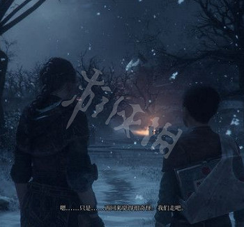 《瘟疫傳說無罪》一共有幾章 遊戲全章節分享 《瘟疫傳說無罪》一共有幾章 遊戲全章節分享