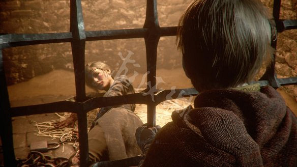 《瘟疫傳說：無罪》圖文攻略：遊戲操作+全劇情流程+全收集+角色介紹+技能介紹+遊戲介紹