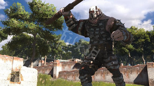 《重裝武力4》第三章Boss怎麽打？第三章Boss打法攻略