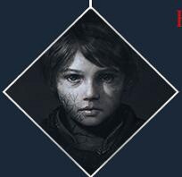 《瘟疫傳說無罪》主要角色資料圖鑒分享 角色有哪些? 《瘟疫傳說無罪》主要角色資料圖鑒分享 角色有哪些?