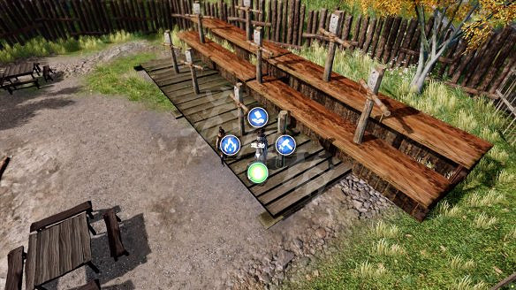 《天命奇御2》任彩家傳聞有哪些?任彩家傳聞獎勵一覽 《天命奇御2》任彩家傳聞有哪些?任彩家傳聞獎勵一覽