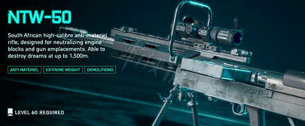 《戰地風雲2042》好用的槍有哪些?好用的槍介紹 《戰地風雲2042》好用的槍有哪些?好用的槍介紹