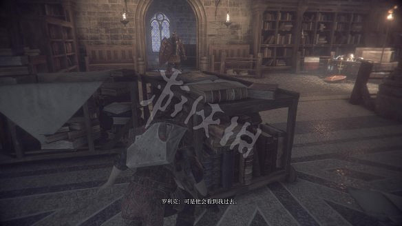 強檔 強檔