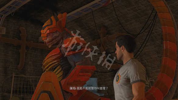 《重裝武力4》圖文攻略:全流程攻略+全Boss打法+全怪物圖鑒+全技能解鎖+全武器介紹+全神力石獲取+全隱藏要素收集+全道具介紹 《重裝武力4》圖文攻略:全流程攻略+全Boss打法+全怪物圖鑒+全技能解鎖+全武器介紹+全神力石獲取+全隱藏要素收集+全道具介紹