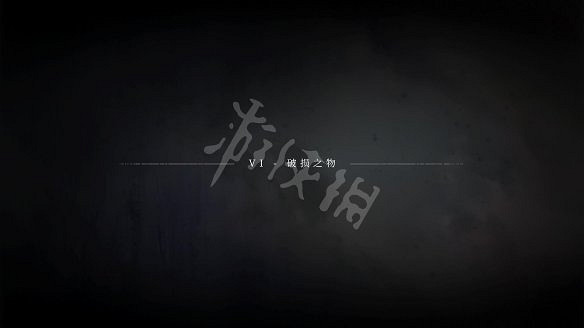 《瘟疫傳說:無罪》圖文攻略:遊戲操作+全劇情流程+全收集+角色介紹+技能介紹+遊戲介紹 《瘟疫傳說:無罪》圖文攻略:遊戲操作+全劇情流程+全收集+角色介紹+技能介紹+遊戲介紹
