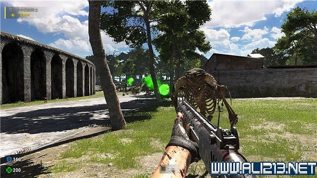 《重裝武力4》全章節通關流程及全收集圖文攻略【完結】 《重裝武力4》全章節通關流程及全收集圖文攻略【完結】