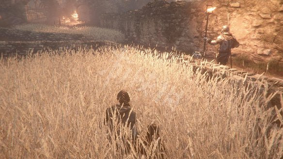 《瘟疫傳說:無罪》圖文攻略:遊戲操作+全劇情流程+全收集+角色介紹+技能介紹+遊戲介紹 《瘟疫傳說:無罪》圖文攻略:遊戲操作+全劇情流程+全收集+角色介紹+技能介紹+遊戲介紹