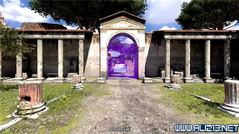 《重裝武力4》全章節通關流程及全收集圖文攻略【完結】 《重裝武力4》全章節通關流程及全收集圖文攻略【完結】