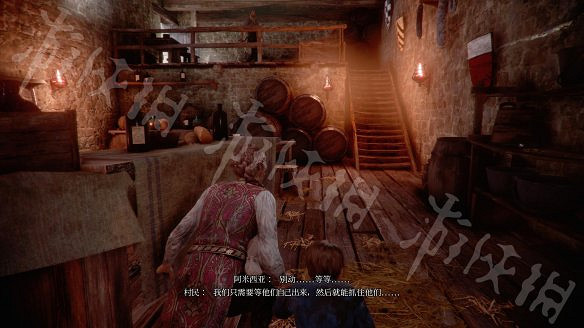 強檔 強檔