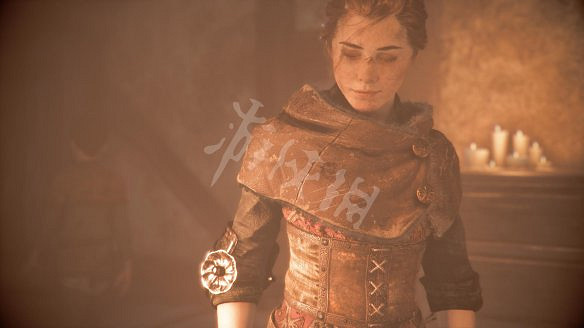 《瘟疫傳說:無罪》圖文攻略:遊戲操作+全劇情流程+全收集+角色介紹+技能介紹+遊戲介紹 《瘟疫傳說:無罪》圖文攻略:遊戲操作+全劇情流程+全收集+角色介紹+技能介紹+遊戲介紹