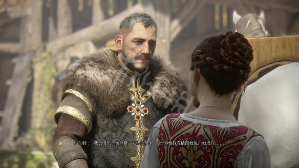 《瘟疫傳說:無罪》圖文攻略:遊戲操作+全劇情流程+全收集+角色介紹+技能介紹+遊戲介紹 《瘟疫傳說:無罪》圖文攻略:遊戲操作+全劇情流程+全收集+角色介紹+技能介紹+遊戲介紹