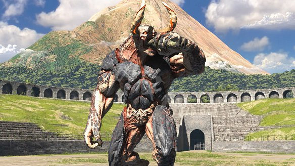 《重裝武力4》第三章Boss怎麽打？第三章Boss打法攻略