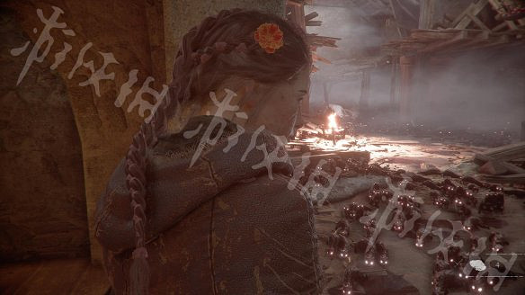 《瘟疫傳說:無罪》圖文攻略:遊戲操作+全劇情流程+全收集+角色介紹+技能介紹+遊戲介紹 《瘟疫傳說:無罪》圖文攻略:遊戲操作+全劇情流程+全收集+角色介紹+技能介紹+遊戲介紹