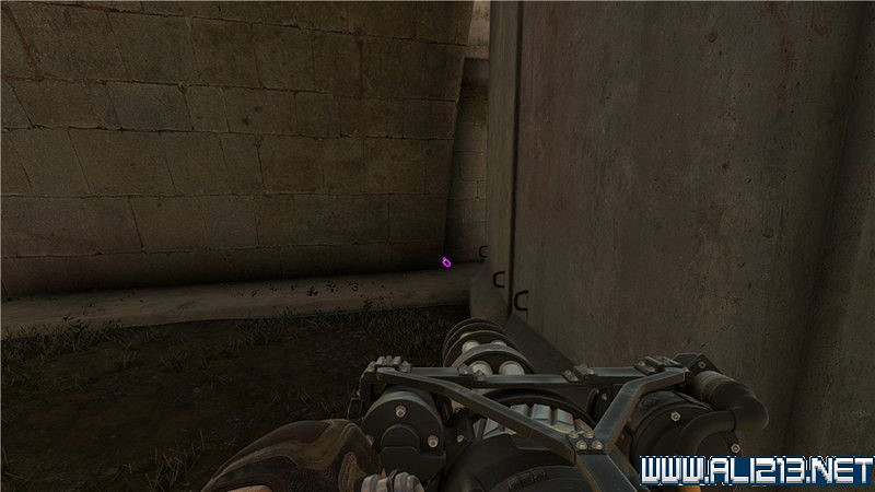 《重裝武力4》全章節通關流程及全收集圖文攻略【完結】 《重裝武力4》全章節通關流程及全收集圖文攻略【完結】