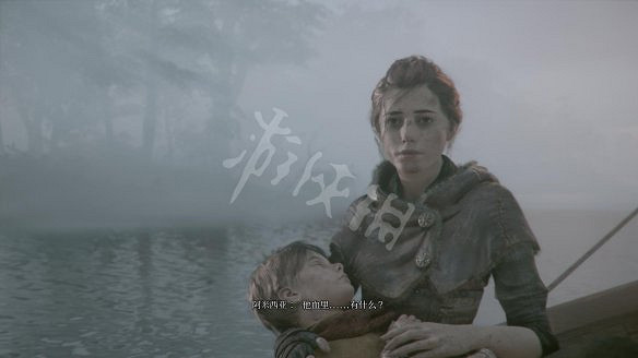 《瘟疫傳說:無罪》圖文攻略:遊戲操作+全劇情流程+全收集+角色介紹+技能介紹+遊戲介紹 《瘟疫傳說:無罪》圖文攻略:遊戲操作+全劇情流程+全收集+角色介紹+技能介紹+遊戲介紹