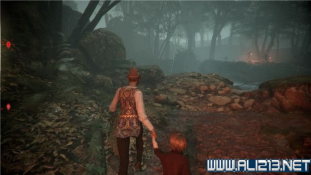 《瘟疫傳說無罪》德盧恩的遺產圖文流程攻略 德盧恩的遺產過關流程 《瘟疫傳說無罪》德盧恩的遺產圖文流程攻略 德盧恩的遺產過關流程