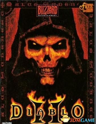 《暗黑破壞神2：獄火重生》開荒心得 職業選擇開荒流程Boss場景速刷