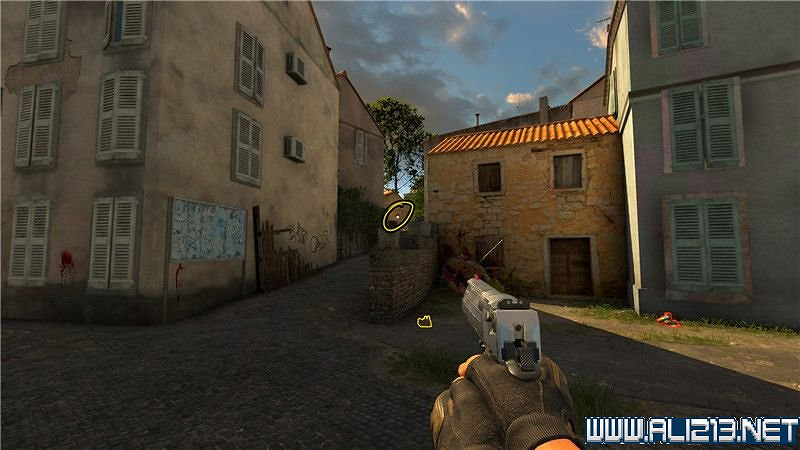 《重裝武力4》全章節通關流程及全收集圖文攻略【完結】 《重裝武力4》全章節通關流程及全收集圖文攻略【完結】