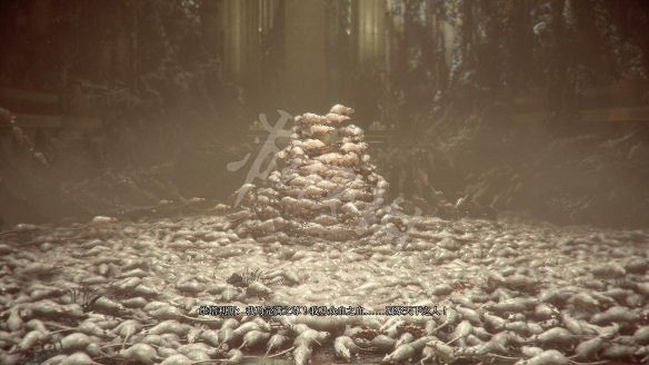 《瘟疫傳說:無罪》圖文攻略:遊戲操作+全劇情流程+全收集+角色介紹+技能介紹+遊戲介紹 《瘟疫傳說:無罪》圖文攻略:遊戲操作+全劇情流程+全收集+角色介紹+技能介紹+遊戲介紹