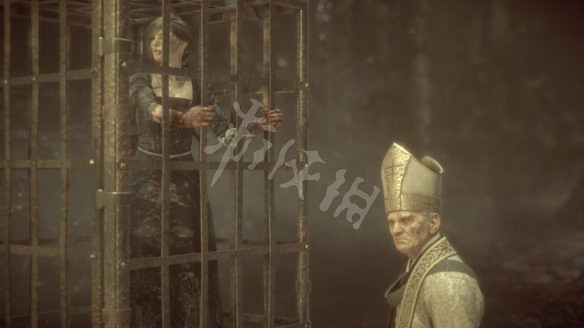 《瘟疫傳說:無罪》圖文攻略:遊戲操作+全劇情流程+全收集+角色介紹+技能介紹+遊戲介紹 《瘟疫傳說:無罪》圖文攻略:遊戲操作+全劇情流程+全收集+角色介紹+技能介紹+遊戲介紹