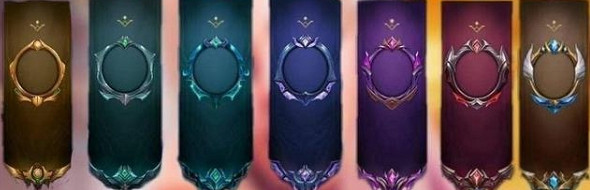 《英雄聯盟手遊》賽季結算時間 S3結束時間介紹