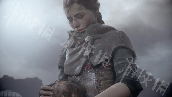 《瘟疫傳說:無罪》圖文攻略:遊戲操作+全劇情流程+全收集+角色介紹+技能介紹+遊戲介紹 《瘟疫傳說:無罪》圖文攻略:遊戲操作+全劇情流程+全收集+角色介紹+技能介紹+遊戲介紹