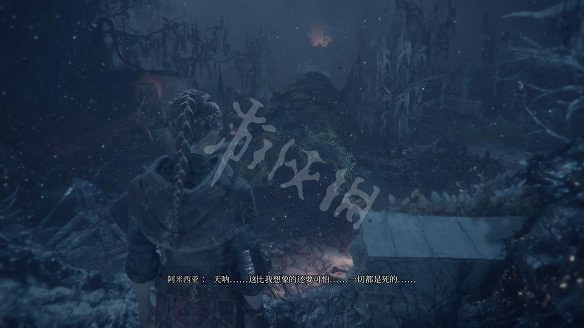 《瘟疫傳說:無罪》圖文攻略:遊戲操作+全劇情流程+全收集+角色介紹+技能介紹+遊戲介紹 《瘟疫傳說:無罪》圖文攻略:遊戲操作+全劇情流程+全收集+角色介紹+技能介紹+遊戲介紹