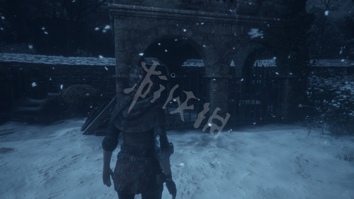 《瘟疫傳說無罪》收集攻略大全 全奇珍+全禮物+全植物標本收集攻略