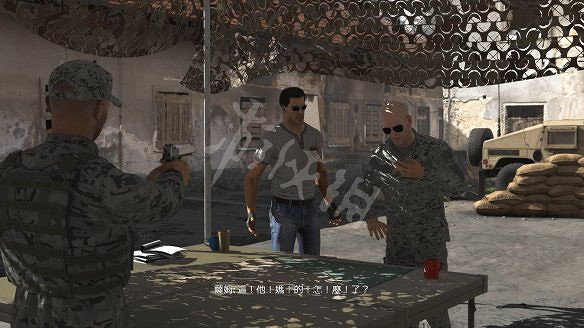 《重裝武力4》圖文攻略:全流程攻略+全Boss打法+全怪物圖鑒+全技能解鎖+全武器介紹+全神力石獲取+全隱藏要素收集+全道具介紹 《重裝武力4》圖文攻略:全流程攻略+全Boss打法+全怪物圖鑒+全技能解鎖+全武器介紹+全神力石獲取+全隱藏要素收集+全道具介紹