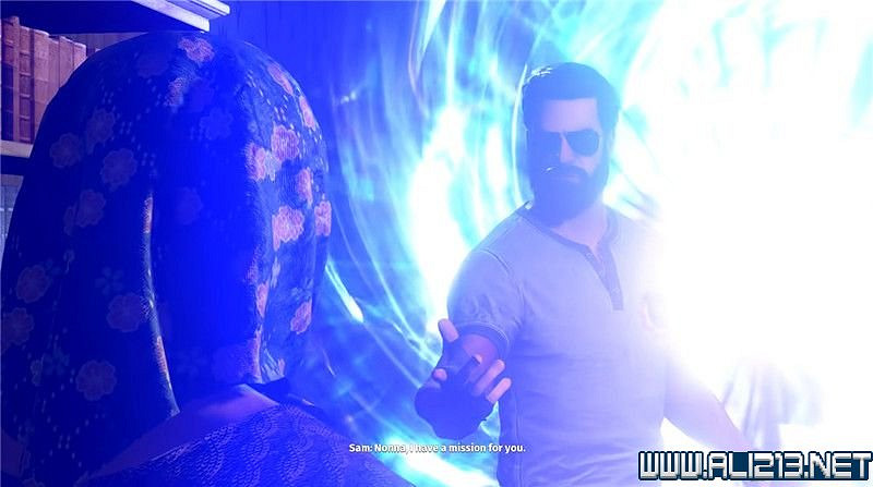 《重裝武力4》全章節通關流程及全收集圖文攻略【完結】 《重裝武力4》全章節通關流程及全收集圖文攻略【完結】