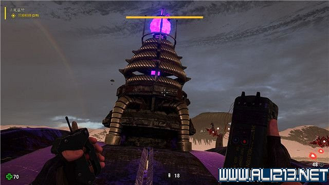 《重裝武力4》全章節通關流程及全收集圖文攻略【完結】 《重裝武力4》全章節通關流程及全收集圖文攻略【完結】