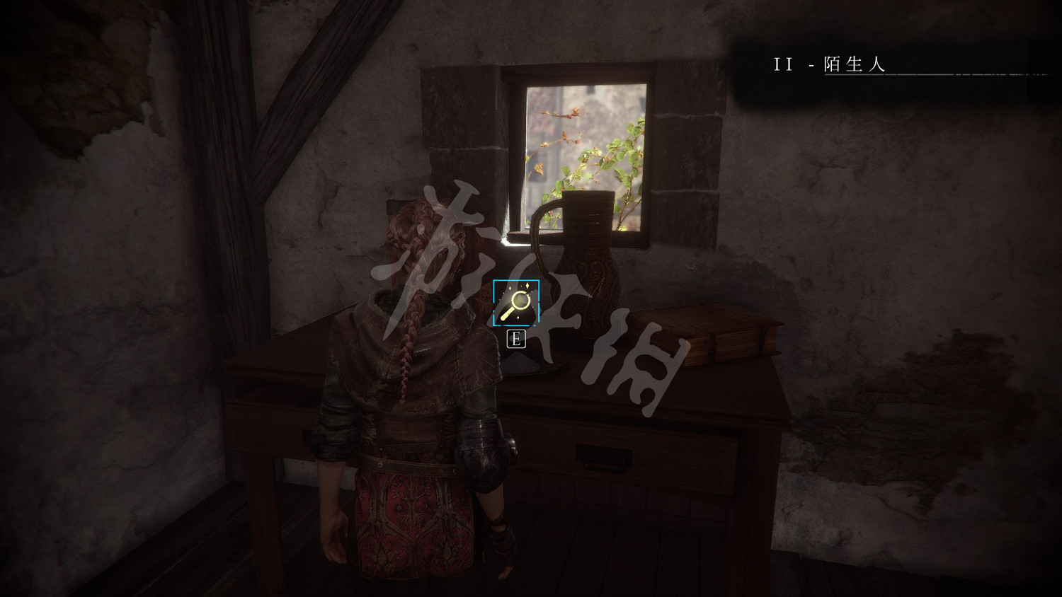 《瘟疫傳說無罪》收集攻略大全 全奇珍+全禮物+全植物標本收集攻略