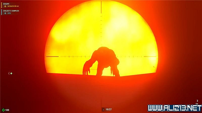 《重裝武力4》全章節通關流程及全收集圖文攻略【完結】 《重裝武力4》全章節通關流程及全收集圖文攻略【完結】