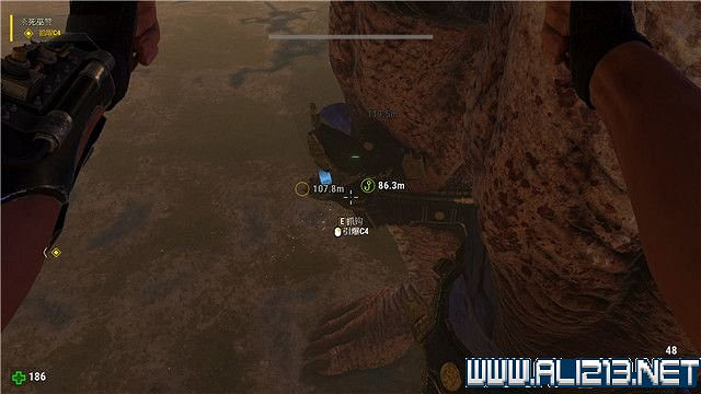 《重裝武力4》全章節通關流程及全收集圖文攻略【完結】 《重裝武力4》全章節通關流程及全收集圖文攻略【完結】