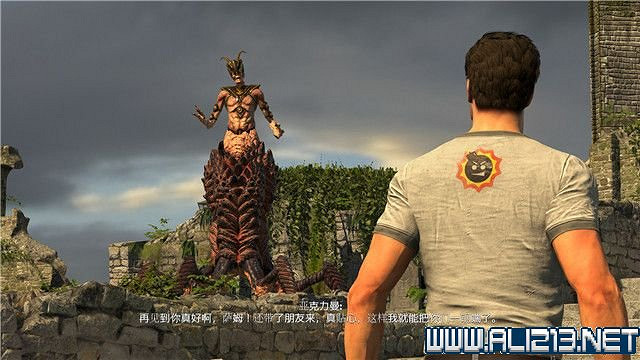 《重裝武力4》全章節通關流程及全收集圖文攻略【完結】 《重裝武力4》全章節通關流程及全收集圖文攻略【完結】