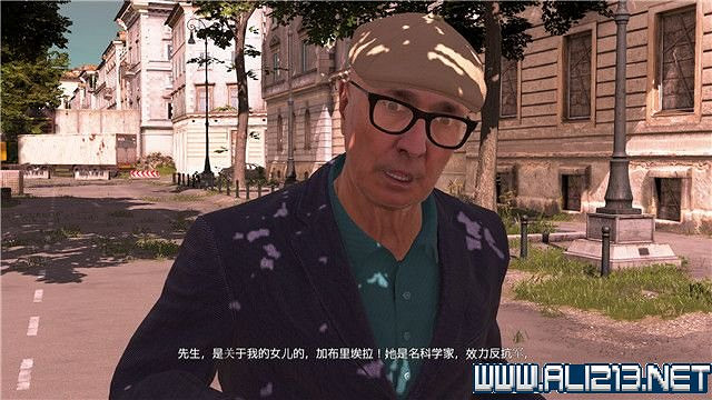 《重裝武力4》全章節通關流程及全收集圖文攻略【完結】 《重裝武力4》全章節通關流程及全收集圖文攻略【完結】