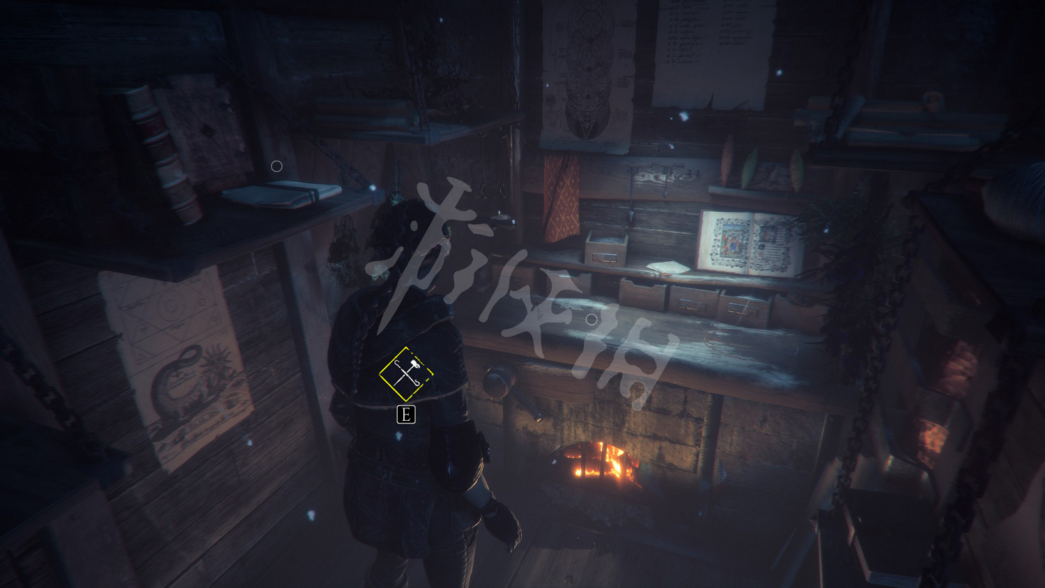 《瘟疫傳說無罪》收集攻略大全 全奇珍+全禮物+全植物標本收集攻略