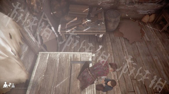 《瘟疫傳說:無罪》圖文攻略:遊戲操作+全劇情流程+全收集+角色介紹+技能介紹+遊戲介紹 《瘟疫傳說:無罪》圖文攻略:遊戲操作+全劇情流程+全收集+角色介紹+技能介紹+遊戲介紹