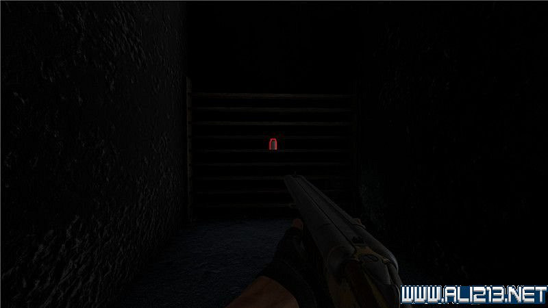 《重裝武力4》全章節通關流程及全收集圖文攻略【完結】